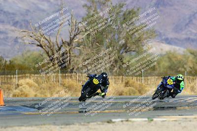 media/Jan-16-2022-CVMA (Sun) [[7f3d92989d]]/Race 3 Amateur Supersport Middleweight/